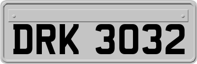DRK3032