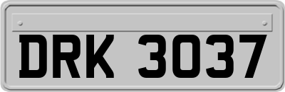 DRK3037