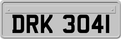 DRK3041