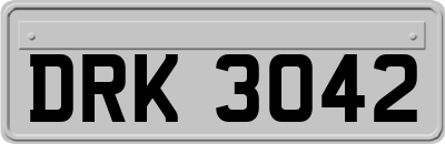 DRK3042
