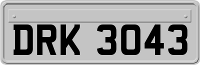 DRK3043