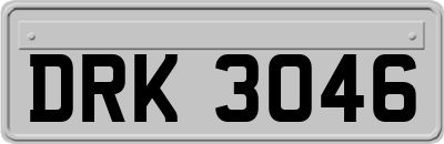 DRK3046