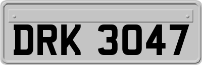 DRK3047