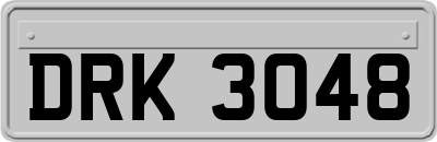 DRK3048