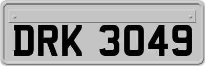 DRK3049