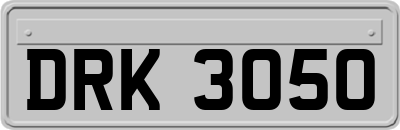 DRK3050