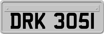 DRK3051