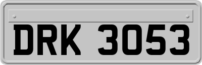 DRK3053