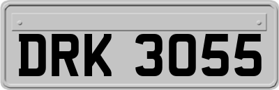 DRK3055