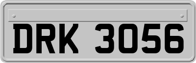 DRK3056