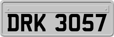 DRK3057