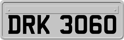DRK3060