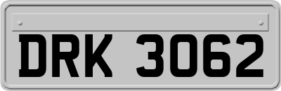 DRK3062