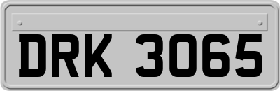 DRK3065