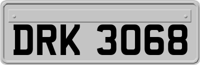 DRK3068