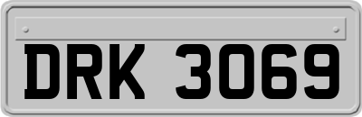 DRK3069