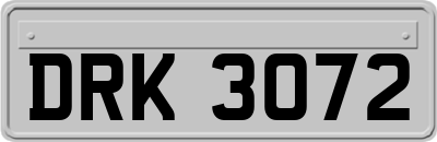 DRK3072
