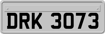 DRK3073
