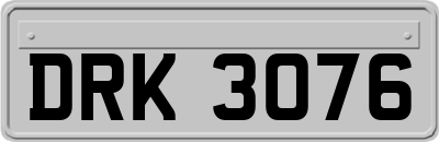 DRK3076