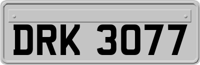 DRK3077