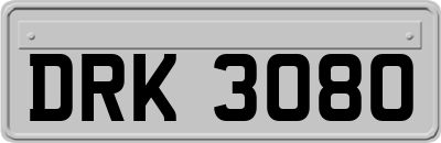 DRK3080
