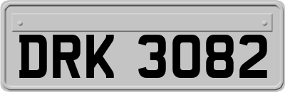 DRK3082