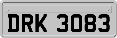 DRK3083