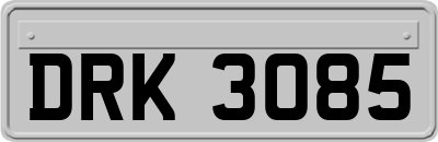 DRK3085