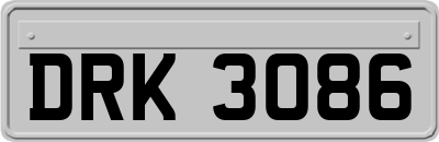 DRK3086