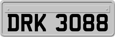 DRK3088