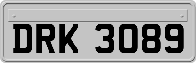 DRK3089