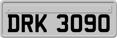 DRK3090