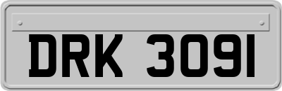 DRK3091