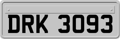 DRK3093