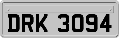 DRK3094