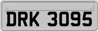 DRK3095