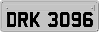 DRK3096
