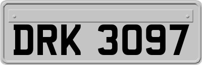 DRK3097