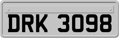 DRK3098