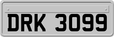 DRK3099