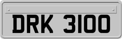 DRK3100