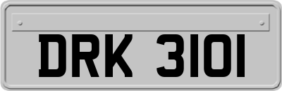 DRK3101