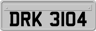 DRK3104
