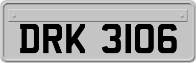 DRK3106