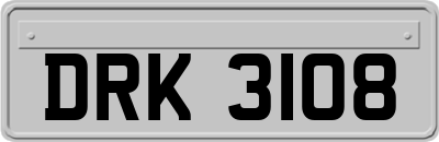 DRK3108