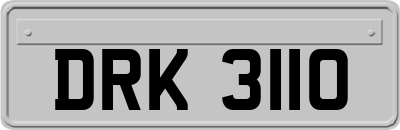 DRK3110