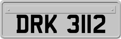 DRK3112