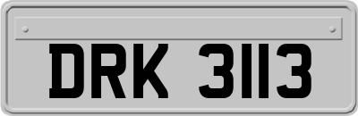 DRK3113