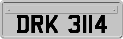 DRK3114