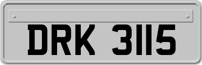 DRK3115